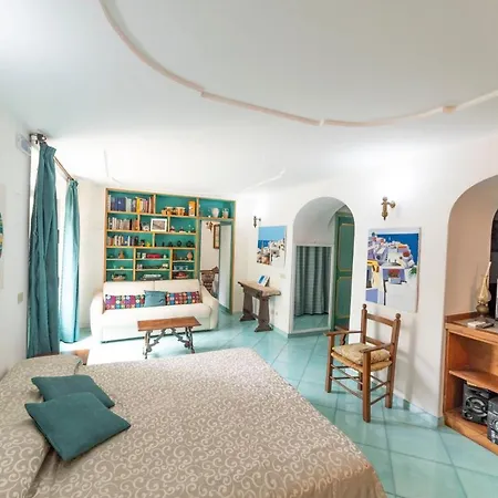 Casa Teresa