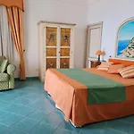 فندق مبيت وإفطار Casa Teresa بوسيتانو