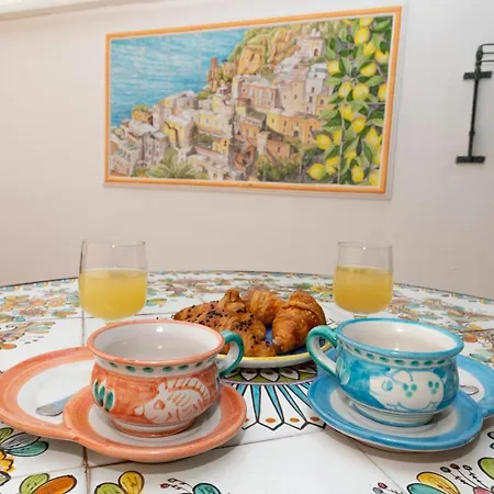 卡萨特蕾莎酒店