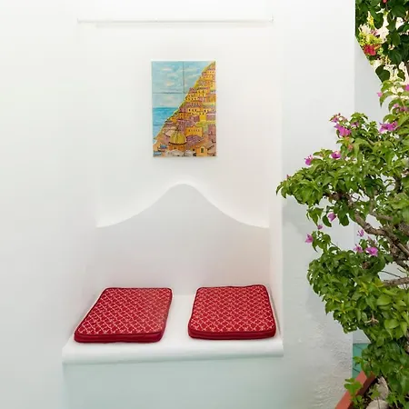 卡萨特蕾莎酒店