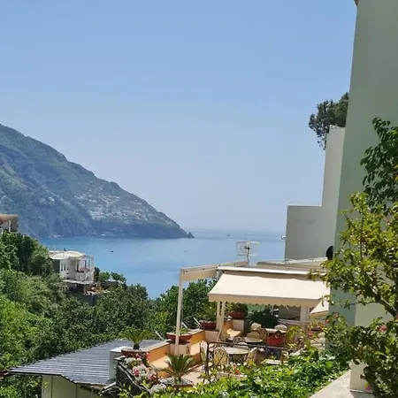 住宿加早餐酒店 卡萨特蕾莎酒店