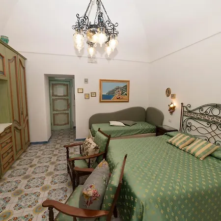 卡萨特蕾莎酒店