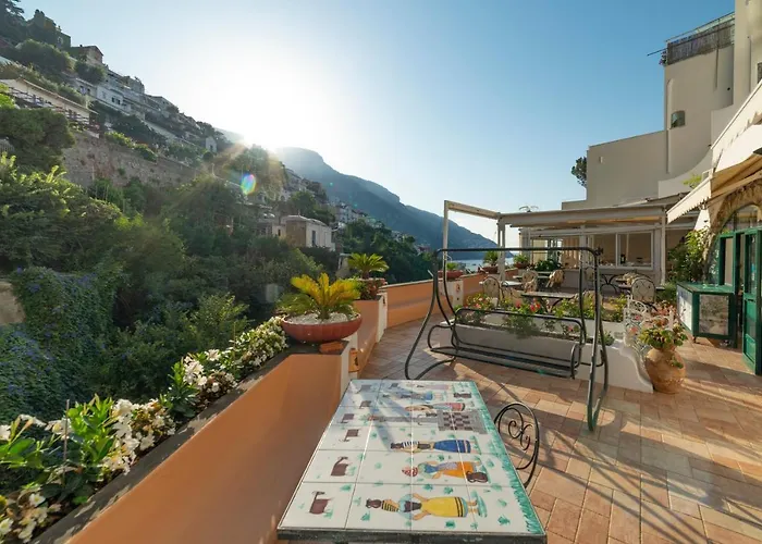 Casa Teresa Alojamento de Acomodação e Pequeno-almoço