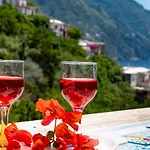 Bed and Breakfast Casa Teresa 4*