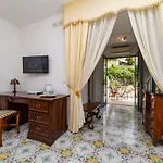 Casa Teresa Ποζιτάνο
