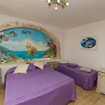 Casa Teresa 4* Ποζιτάνο