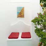 Casa Teresa