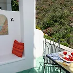 Casa Teresa 4*