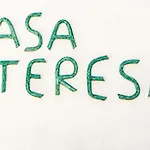 Bed and Breakfast Casa Teresa 4*