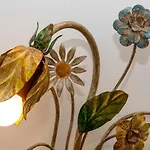 Casa Teresa Bed and Breakfast 4*
