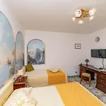 Bed and Breakfast Casa Teresa