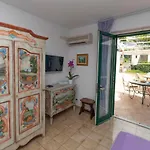 Casa Teresa Bed and Breakfast