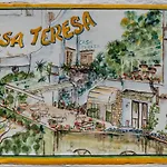 Casa Teresa Bed and Breakfast