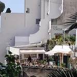 Bed and Breakfast Casa Teresa 4*