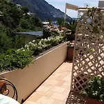 Casa Teresa 4* Ποζιτάνο