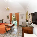 Bed and Breakfast Casa Teresa Ποζιτάνο