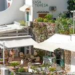 Casa Teresa