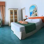 Casa Teresa