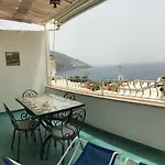 Casa Teresa 4*