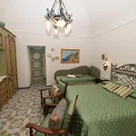 Casa Teresa