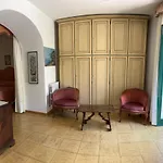 Bed and Breakfast Casa Teresa