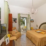 Casa Teresa Bed and Breakfast Ποζιτάνο
