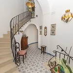Bed and Breakfast Casa Teresa