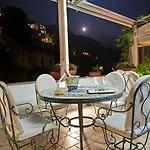 Bed and Breakfast Casa Teresa Ποζιτάνο