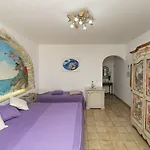 Bed and Breakfast Casa Teresa Ποζιτάνο