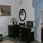 Casa Teresa Bed and Breakfast Ποζιτάνο