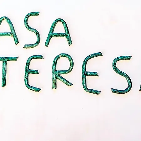 Отель типа 