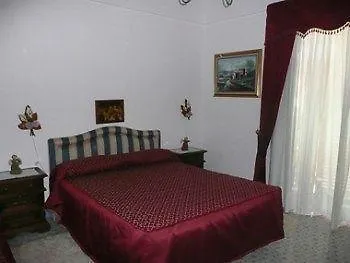 Отель типа 
