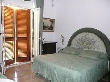 Frühstückspension Casa Teresa 4*