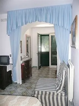 Casa Teresa