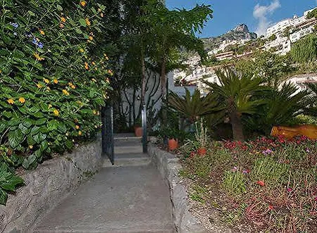Bed & Breakfast Casa Teresa
